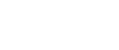 IDS Topografía